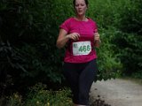 Onderweg Boon 2014 - 291.jpg